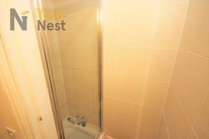 Photo 18- click for photo gallery